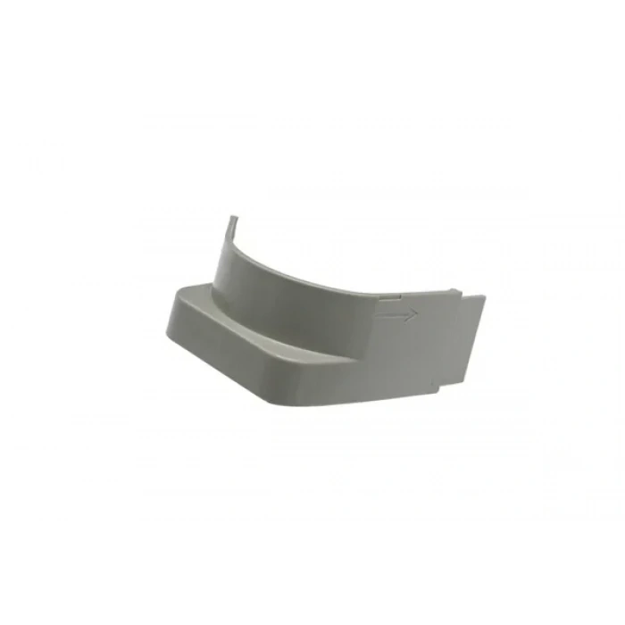 Brother 737 Seri Düz Makine Üst Kayış Koruma Kapağı /S02635-001