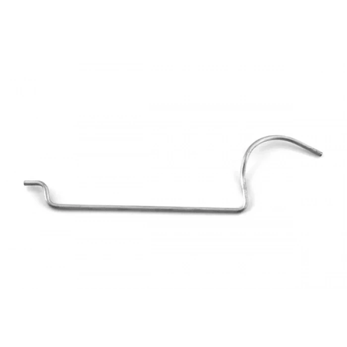 Brother 777-737 Seri Bıçaklı Düz Makine Çağanoz Yağlama Borusu /S32349001