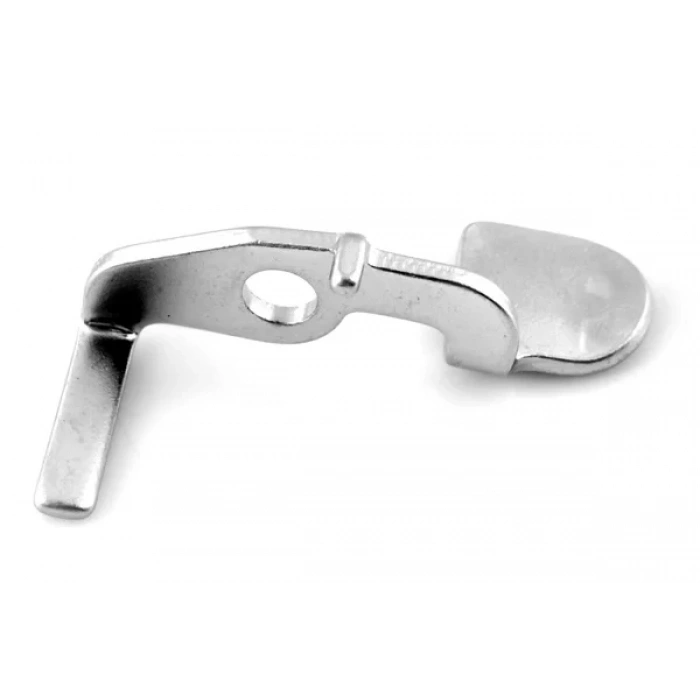 Brother 777 Seri Bıçaklı Düz Makine Bıçak İptal Mandalı /S10611001