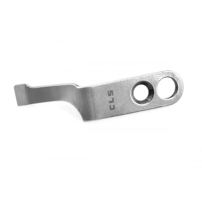 Brother 791 Seri Düz Makine Yürüğen İğne Sabit Bıçak /159540-001