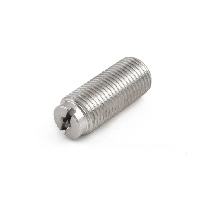 Brother 800A Seri İlik Makine Ayak Baskı Vidas /S50290001