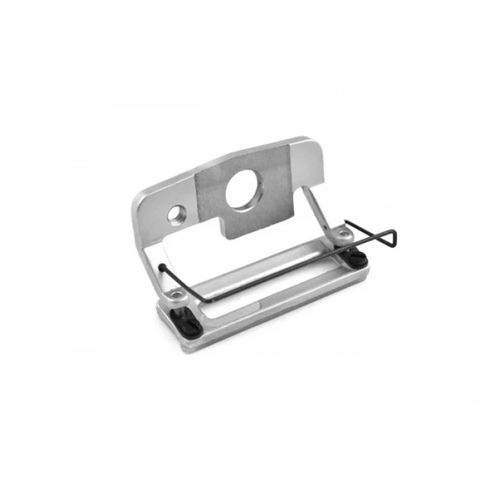 Brother 800A Seri İlik Makine Bombeli Ayak  (25 mm) /S37102001