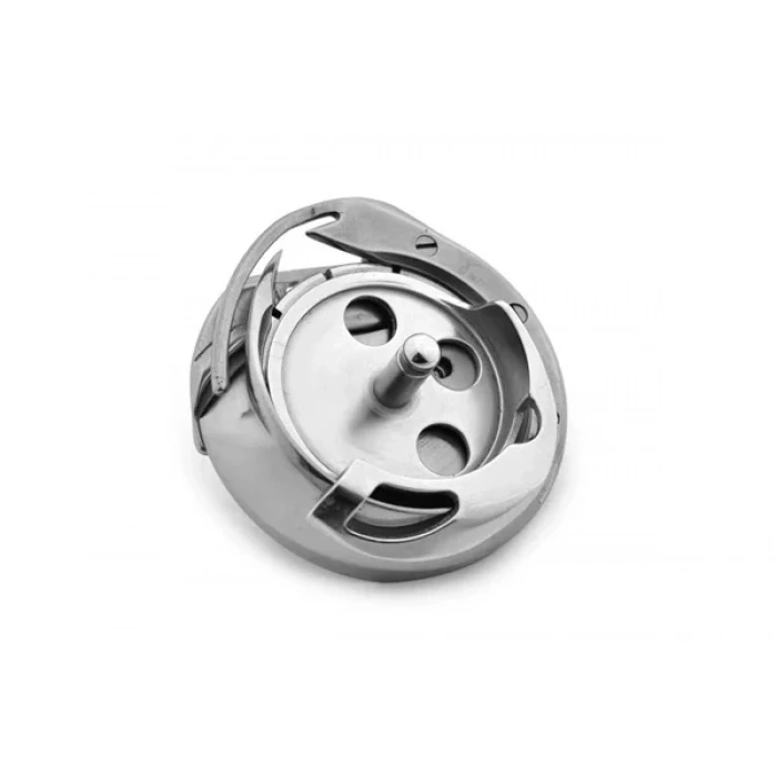 Brother 800A Seri İlik Makine Çağanozu /DSH-DP2(800FR)