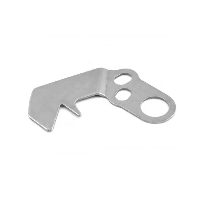 Brother 800A Seri İlik Makine Elektronik İlik Tırnak /S50258001