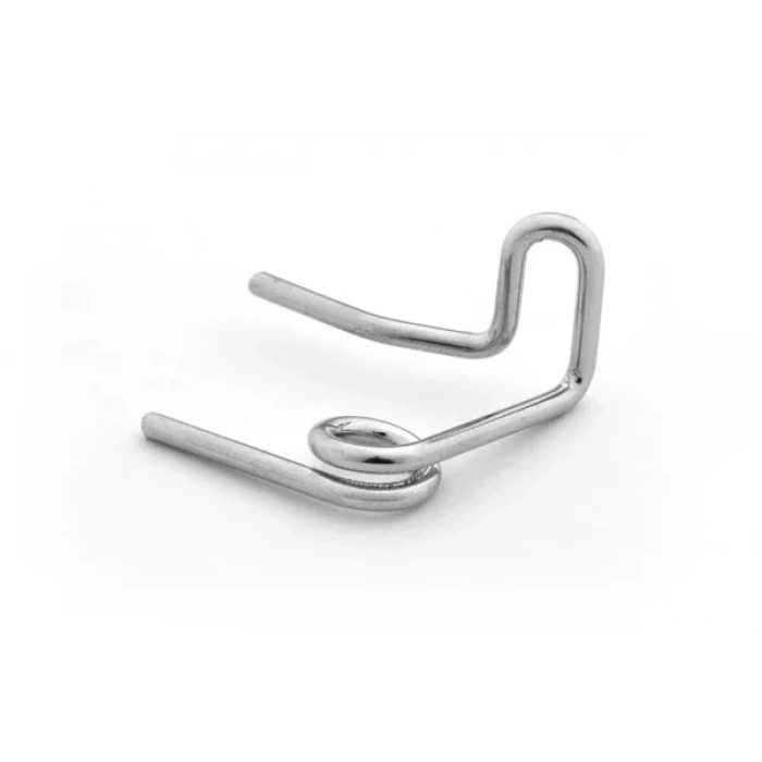 Brother 800A Seri İlik Makine İğne Mil Üst İp Yolu /159917201