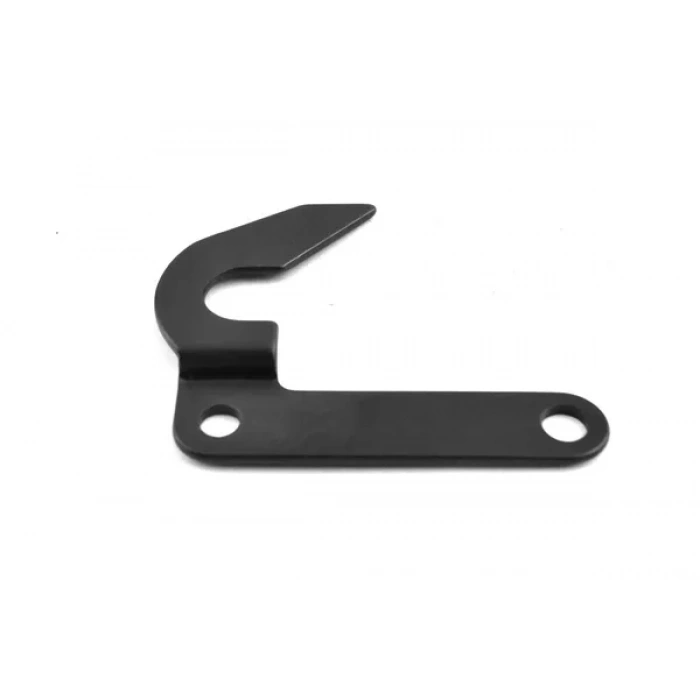 Brother 800A Seri İlik Makine Makas Çekici /S50222001