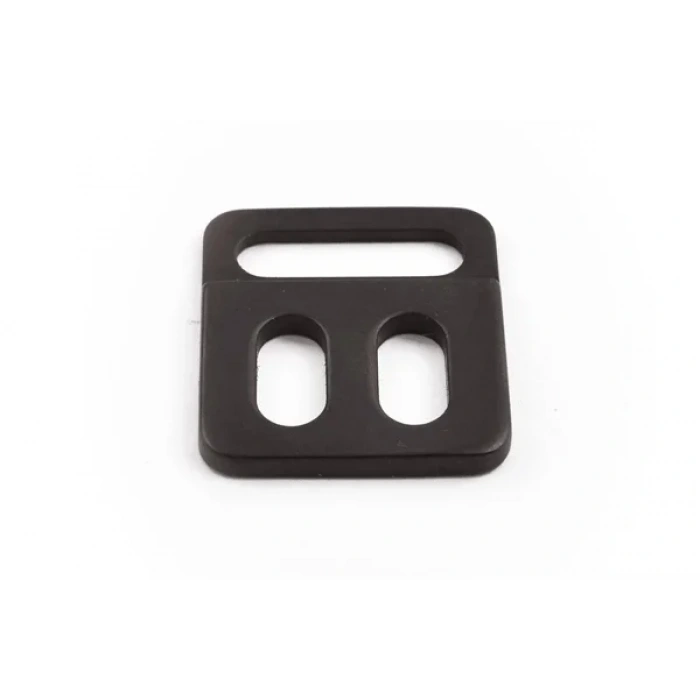 Brother 800A Seri İlik Makine Makas Pulu /S50218001