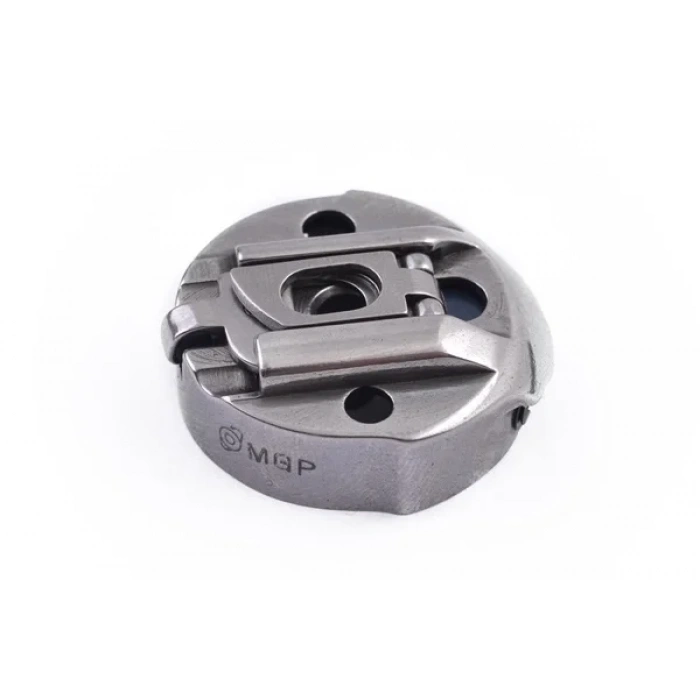 Brother 800A Seri İlik Makine Mekiği /BC-457