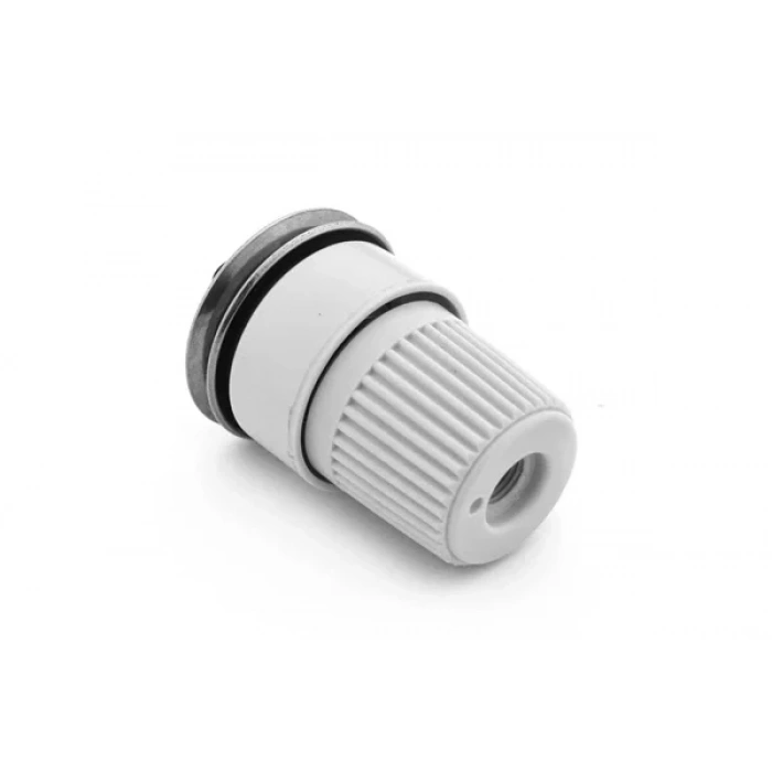 Brother 800A Seri İlik Makine Ön Üst Tansiyon /S51183-001