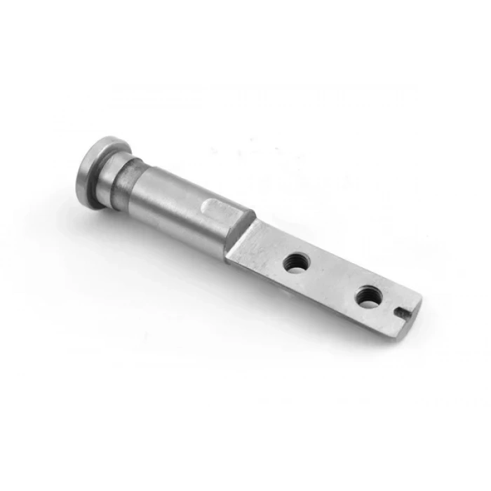 Brother 800A Seri İlik Makine Pim /S50394001