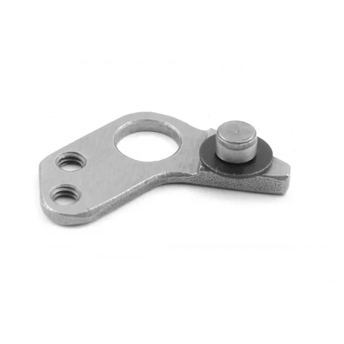 Brother 800A Seri İlik Makine Tırnak Kolu /S50253-001