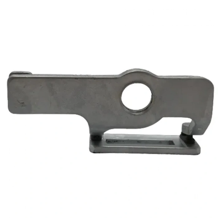 Brother 814 İlik Ayak 16Mm / 145145-001