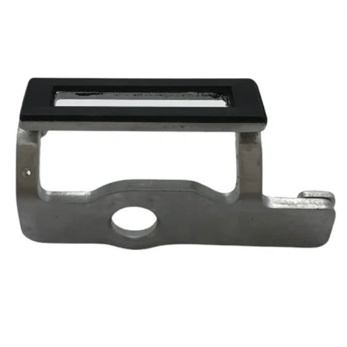 Brother 814 İlik Ayak 25Mm / 144497-001