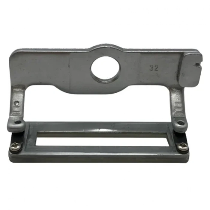 Brother 814 İlik Ayak 32Mm / 144574-001