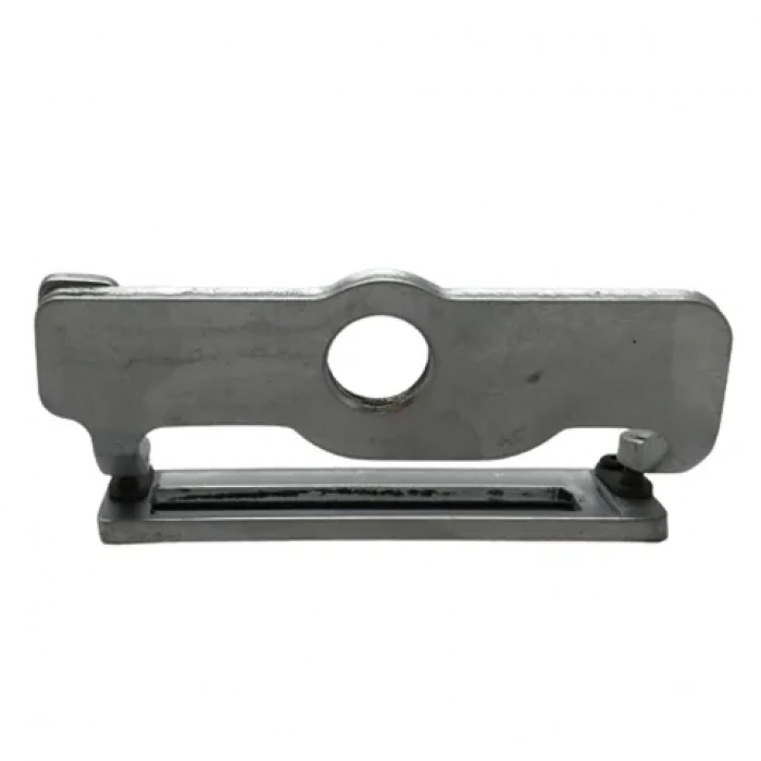 Brother 814 İlik Ayak 32Mm / 144574-001