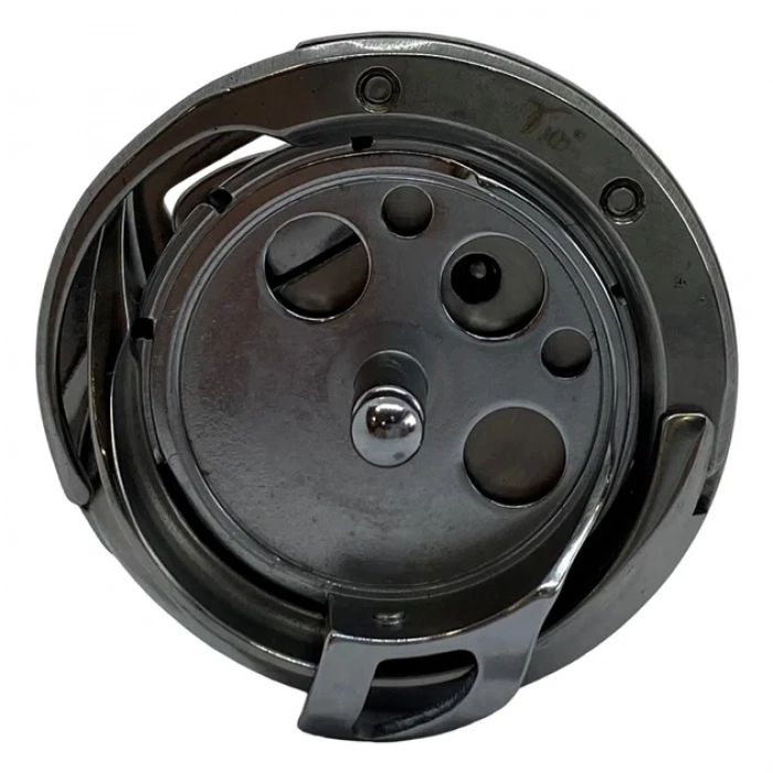 Brother 814 İlik Çağanoz / DSH-LB(814) DP2-LB