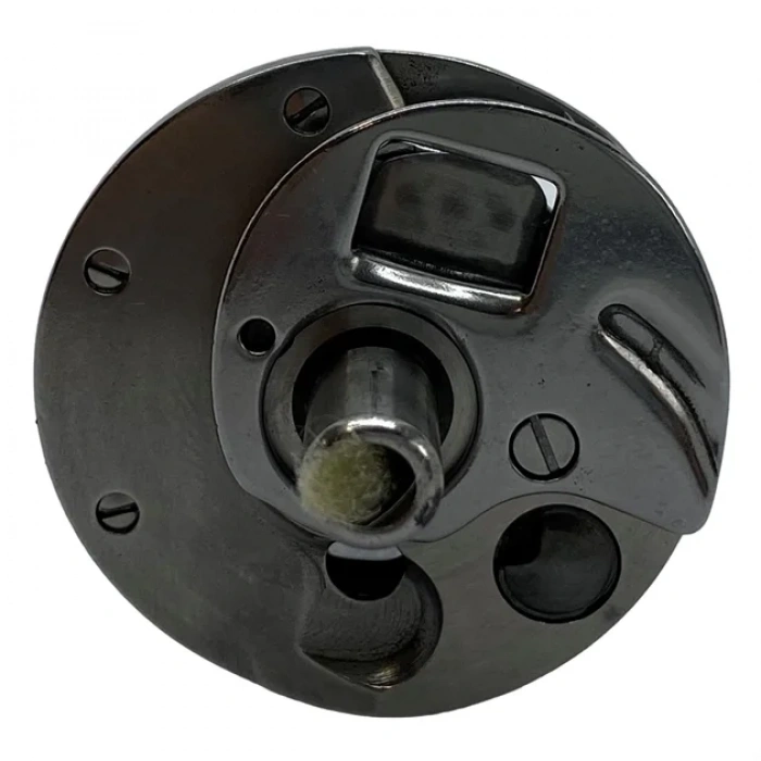 Brother 814 İlik Çağanoz / DSH-LB(814) DP2-LB