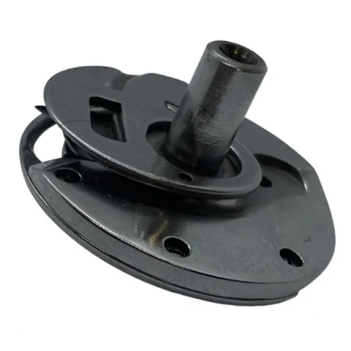 Brother 814 İlik Çağanoz / KRP41-B (DP2-LB)