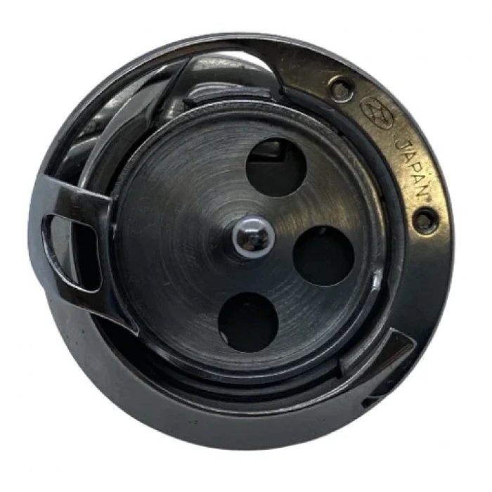 Brother 814 İlik Çağanoz / KRP41-B (DP2-LB)