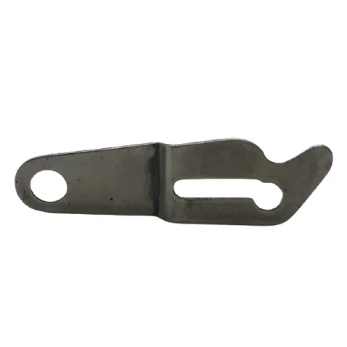 Brother 814 İlik Platin Kolu / 142419-001