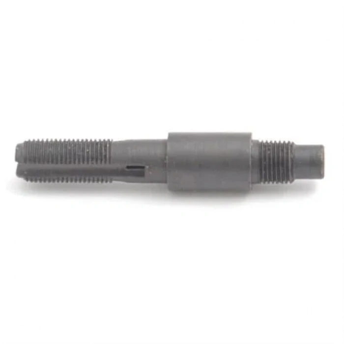 Brother 814 İlik Üst İplik Direği / 107678101