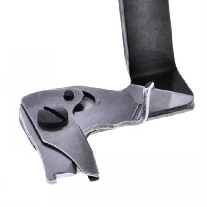 Brother 814 İlik Üst Makas Komple / 141509-101