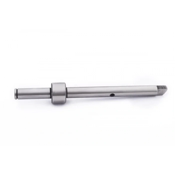 Brother 814 Seri İlik Makine Bıçak Düşürme Mili /141484-001