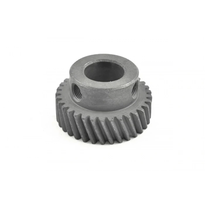 Brother 814 Seri İlik Makine Dişli /141309-001