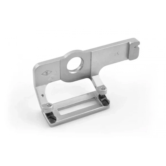 Brother 814 Seri İlik Makine Düz Ayak (16 mm) /150763-001