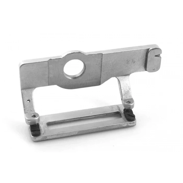 Brother 814 Seri İlik Makine Düz Ayak (25 mm) /150764-001(D)