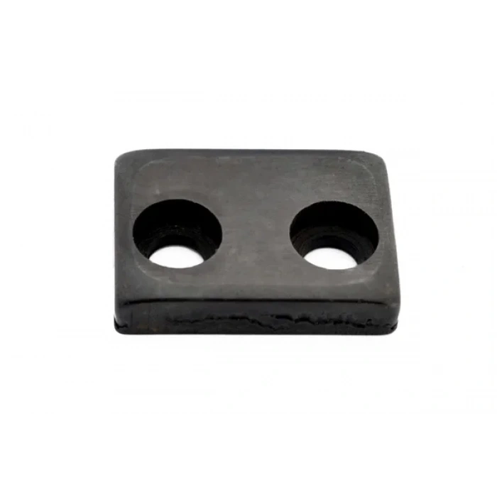 Brother 814 Seri İlik Makine İğne Yatak Sıkıştırıcı /141478-001