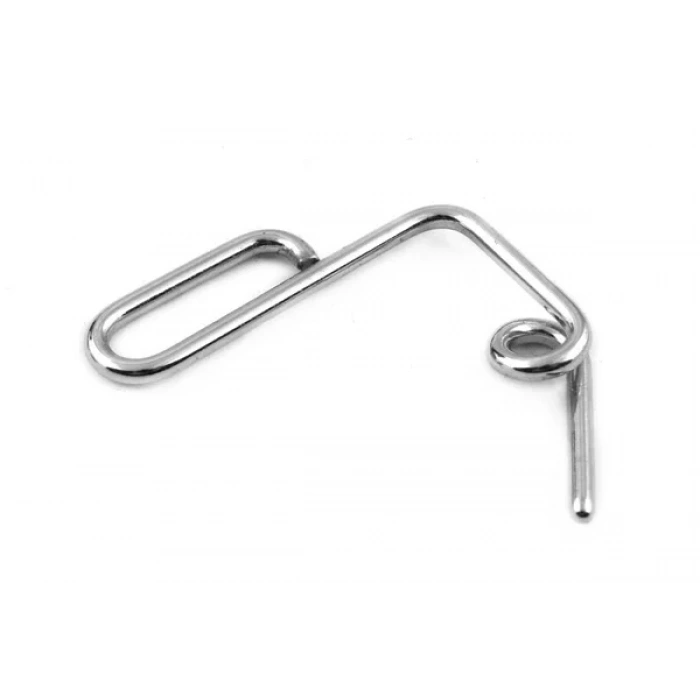 Brother 814 Seri İlik Makine İp Yolu /141593-001