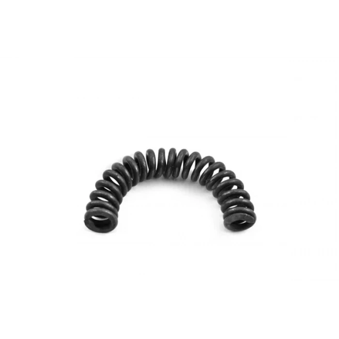 Brother 814 Seri İlik Makine Kasnak Yayı /141283-001