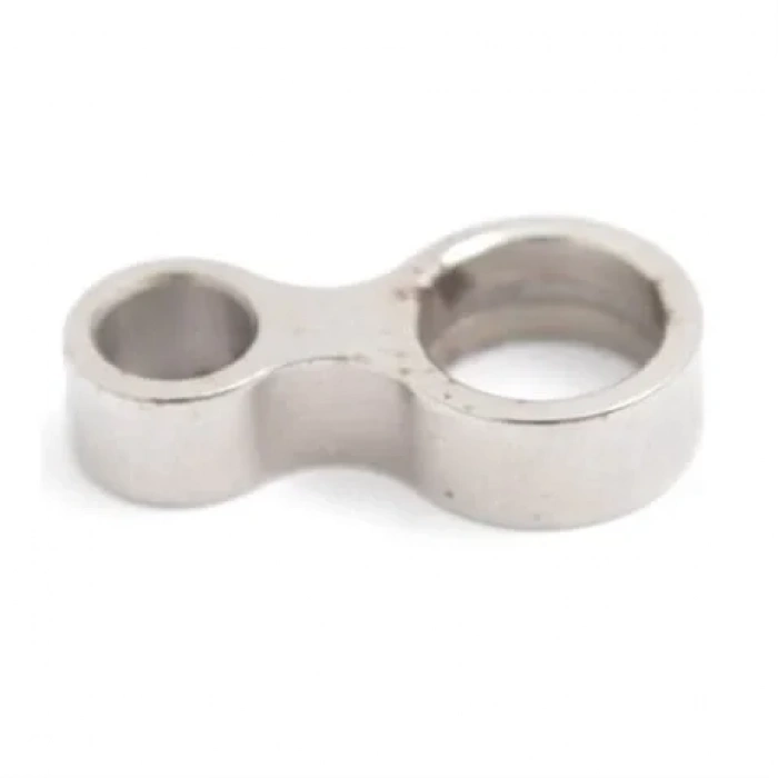 Brother 835 Çağanoz Sekizi / 112692-001