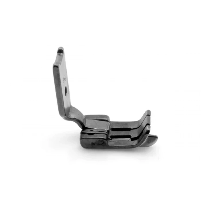 Brother 845 Seri Çift İğne Makine Elktronik İptalli Takım 5/16 (8 Mm) /845-UT5/16