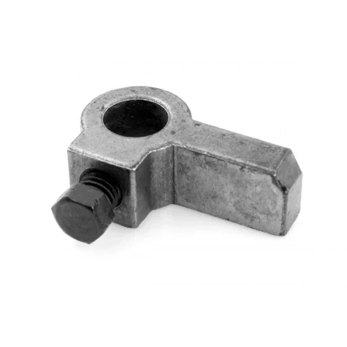 Brother 875 Seri Çift İğne Makine Ayak Mil Kütük /147513001