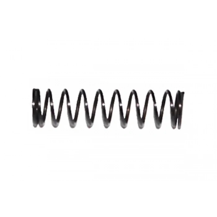 Brother 875 Seri Çift İğne Makine Beyin Sac Yayı /149605001