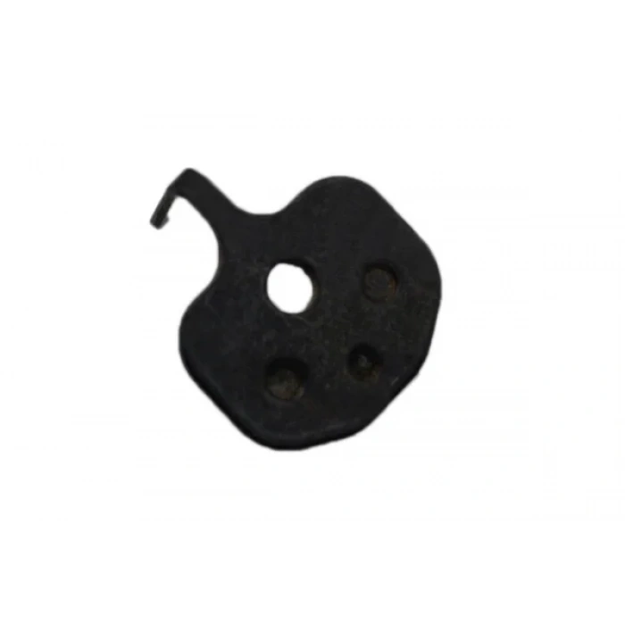 Brother 875 Seri Çift İğne Makine Beyin Sacı /149623