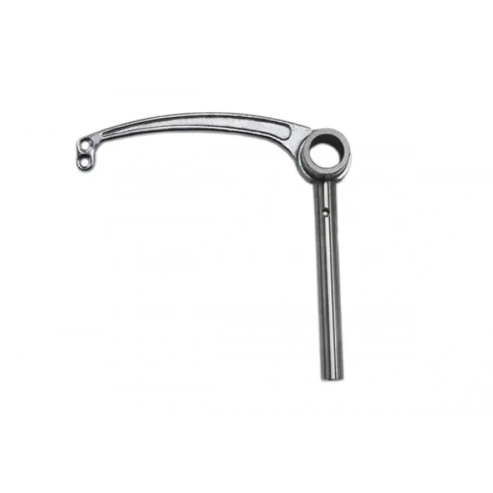 Brother 875 Seri Çift İğne Makine Horoz 6 No /S38405001