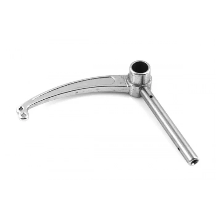 Brother 875 Seri Çift İğne Makine İplik Horoz 7 No /S38399001