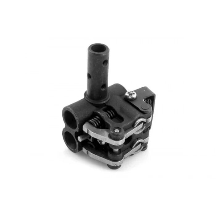 Brother 875 Seri Çift İğne Makine İptalli Beyin /S00858-001