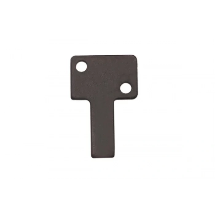 Brother 875 Seri Çift İğne Makine Kafadan Motorlu Tırnak Kapağı /SA4395001