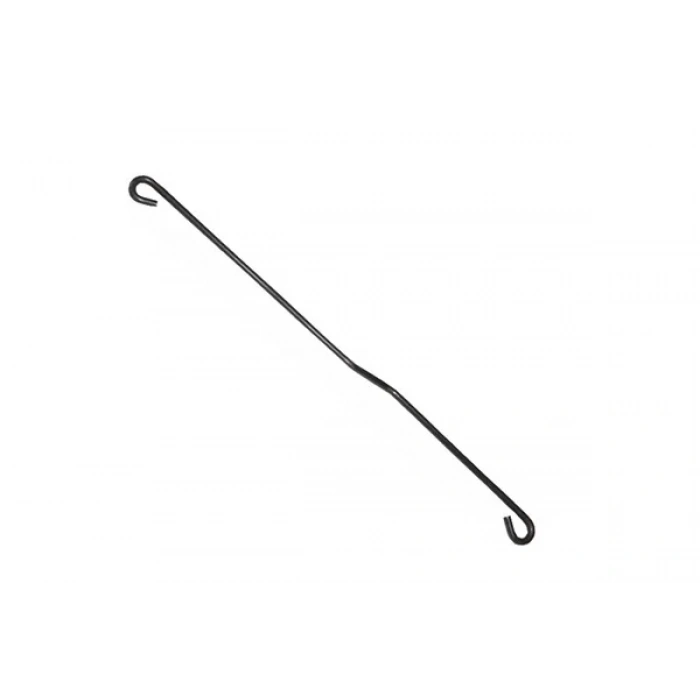 Brother 875 Seri Çift İğne Makine  Kaldırma Teli /S07357001