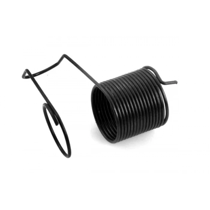 Brother 875 Seri Çift İğne Makine Tansiyon Yayı (Sağ) /SA2623