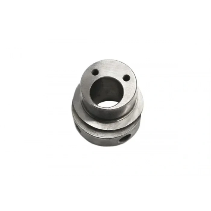 Brother 8752 Seri Çift İğne Kafadan Motorlu Makine Dişli Eksantrik Topu /SA2518001