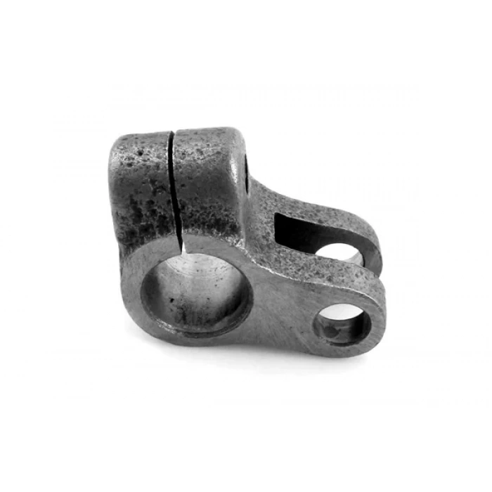 Brother 8752 Seri Çift İğne Kafadan Motorlu Makine Dişli Kol Kütük /SA2521001