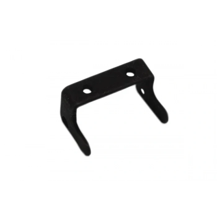 Brother 8752 Seri Çift İğne Makine Beyin Çekiç /SA4391001