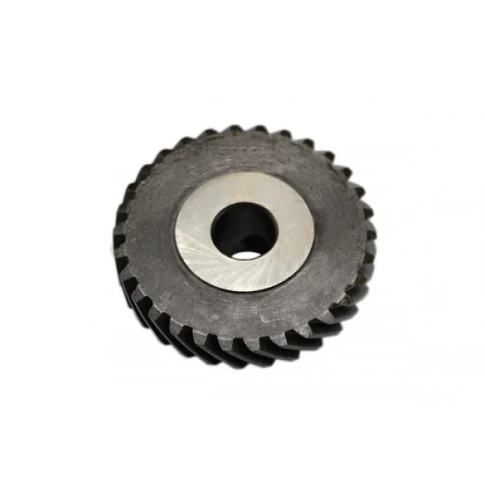 Brother 8752 Seri Çift İğne Makine Elektronik Çağanoz Dişlisi Takım /SA4549,SA2576