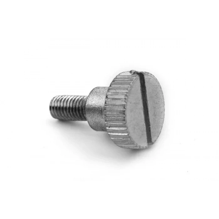 Brother 916 Seri Düğme Makine Çene Üst Ayar Vidası /115166