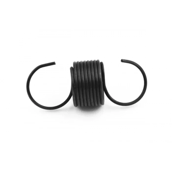 Brother 916 Seri Düğme Makine Çene Yayı /S03607001